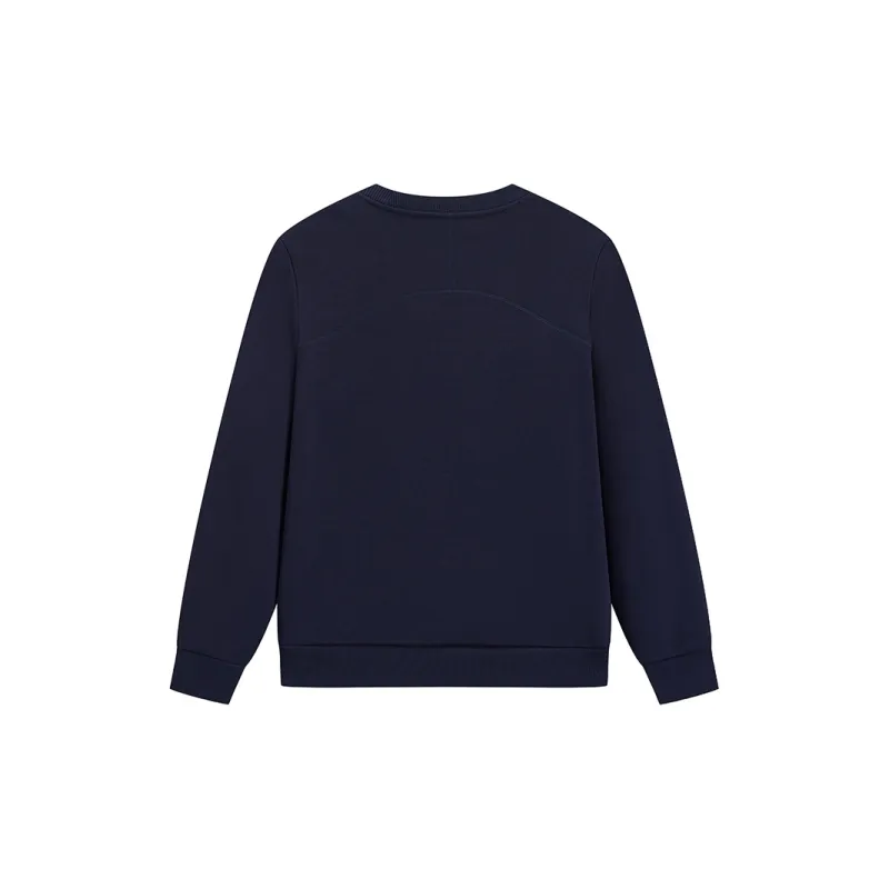 Kappa Sweatshirts Women's-1