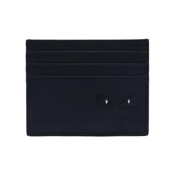FENDI Card Holders