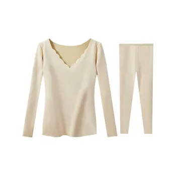 Herbal Primer Thermal Set Women's