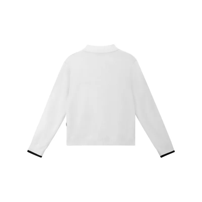 GOLF Sweaters Women's-1