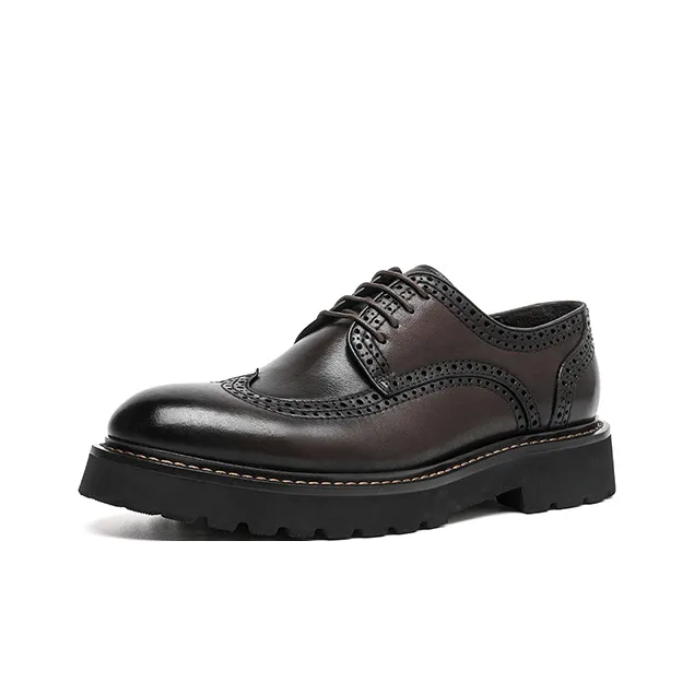 FRYE Men's Casual Shoes Men Low-Top-7