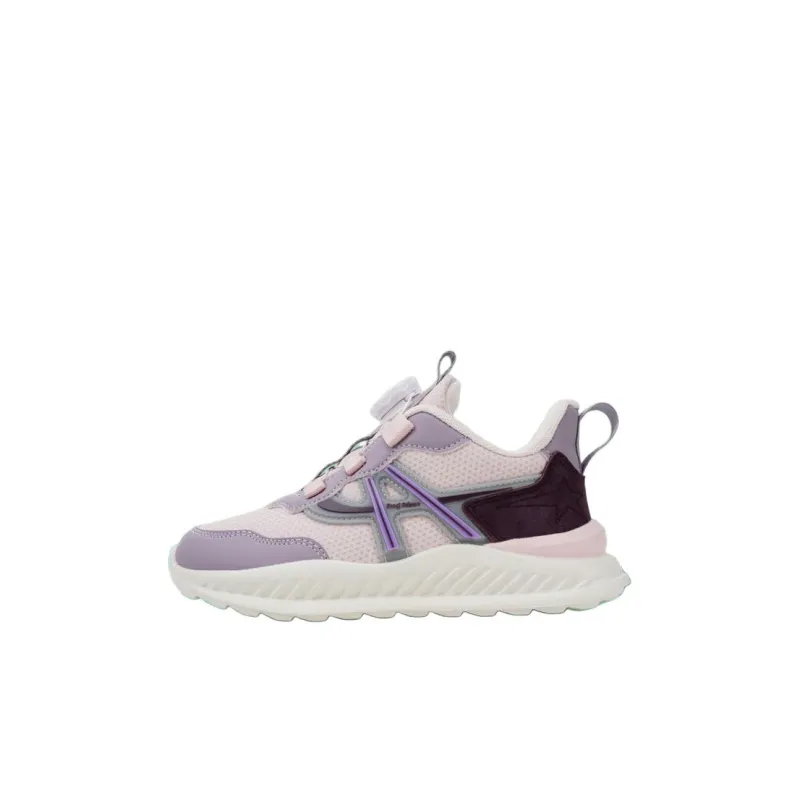 FrogPrince Kids' Running Shoes Kids-9