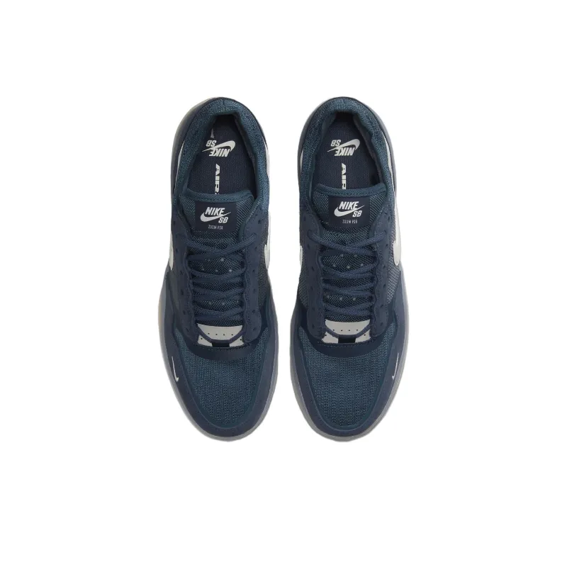 Nike Sb PS8 Obsidian-3