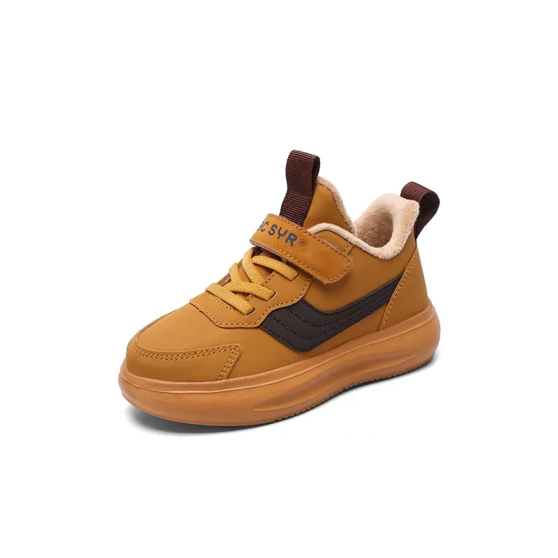 ROBINHOOD Thermal Kids Lifestyle Shoes Kids'-1