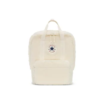 Converse Sherpa Small Square Backpack