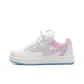 Gradient (Unlined Shoes)