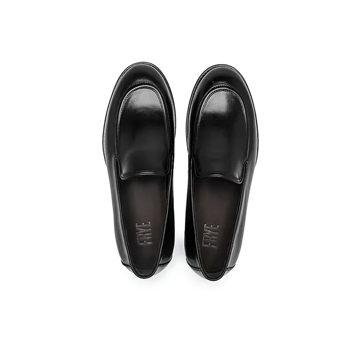 FRYE Men's Casual Shoes Men Low-Top-4