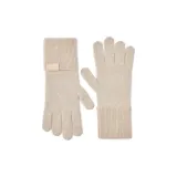 Light Beige Yellow