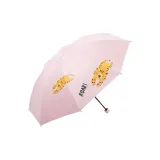 2233822E 2 Pack Tiger, Pink