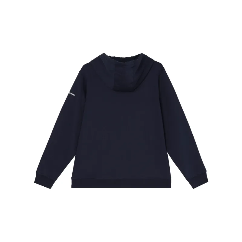 Columbia Sweatshirts Men Blue-1