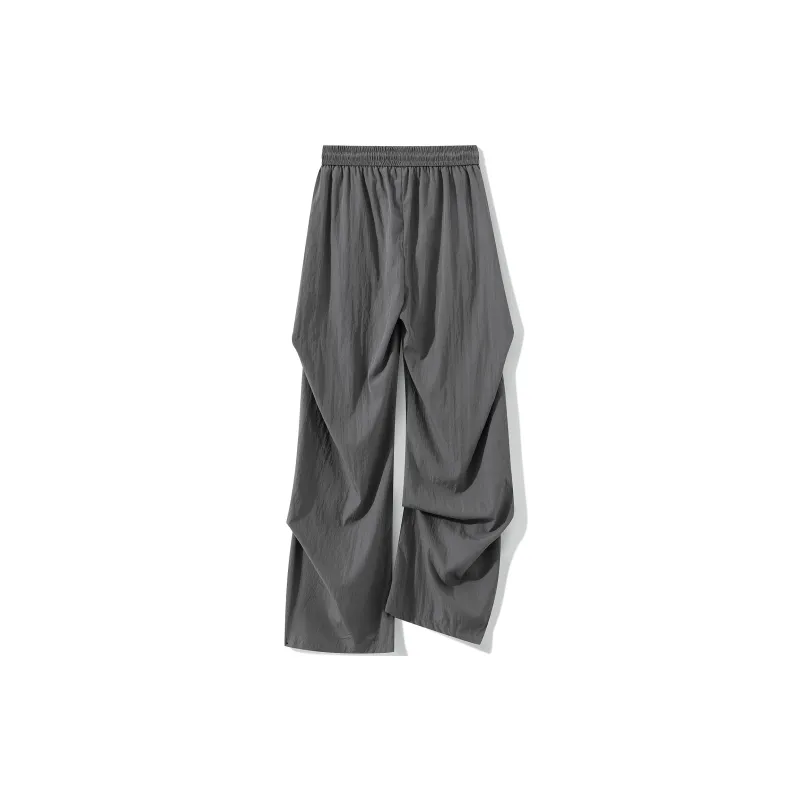 WARRIOR Cargo Pants Unisex-7