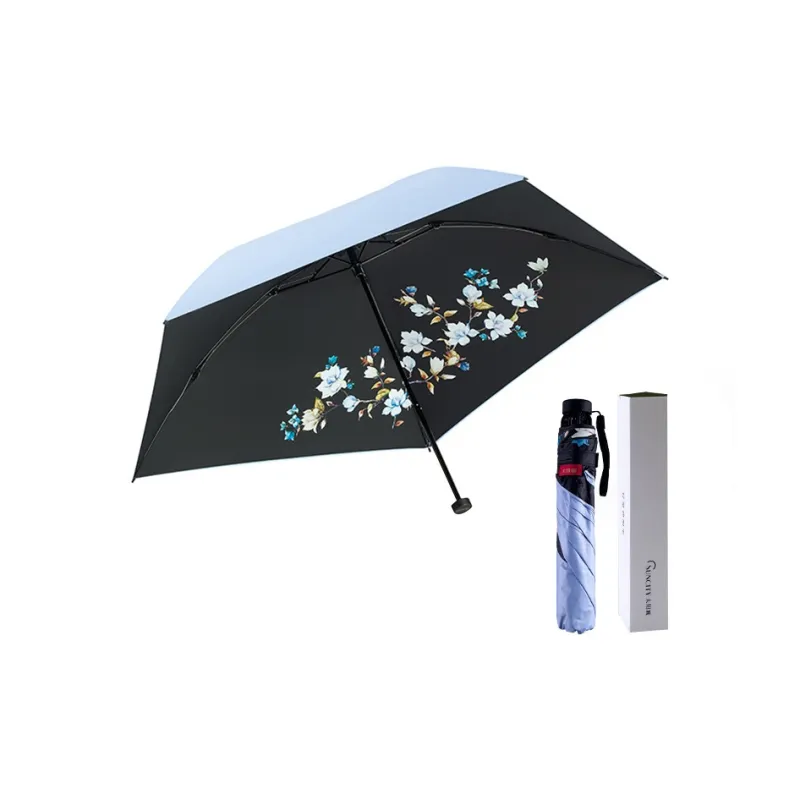 SUNCITY Umbrellas-2