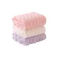 [3 Pack]Peach Red, Tyro Purple, Cream Beige