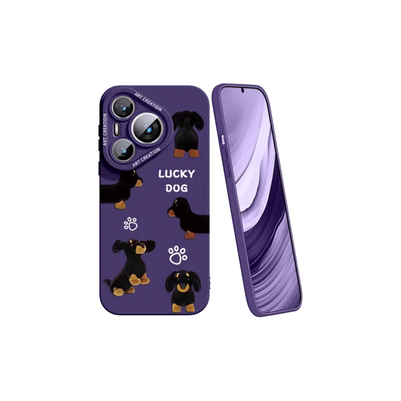 YOOPOO Phone Cases-2