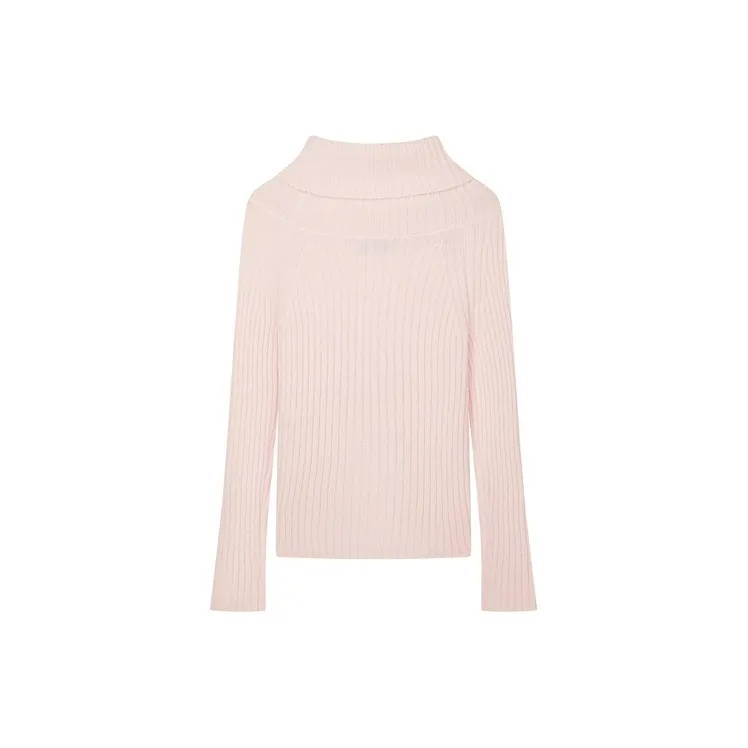 Teenie Weenie Sweaters Women's-1