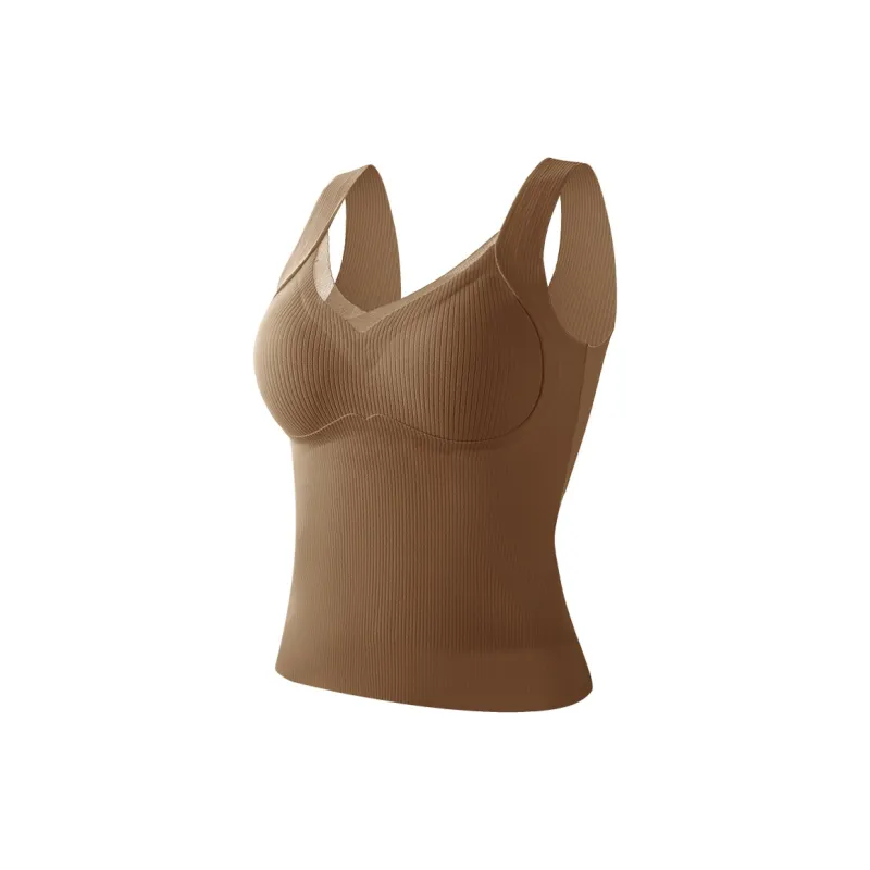 Ordifen Women's Tank Tops-1