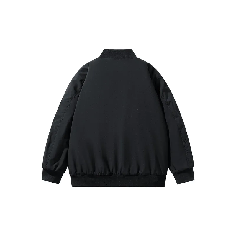 IL SARTO Puffer Jacket Coat Unisex-8