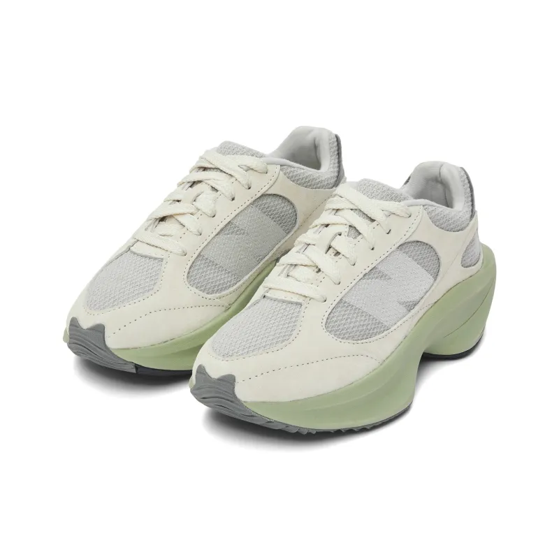 New Balance Wrpd Linen Olivine-3