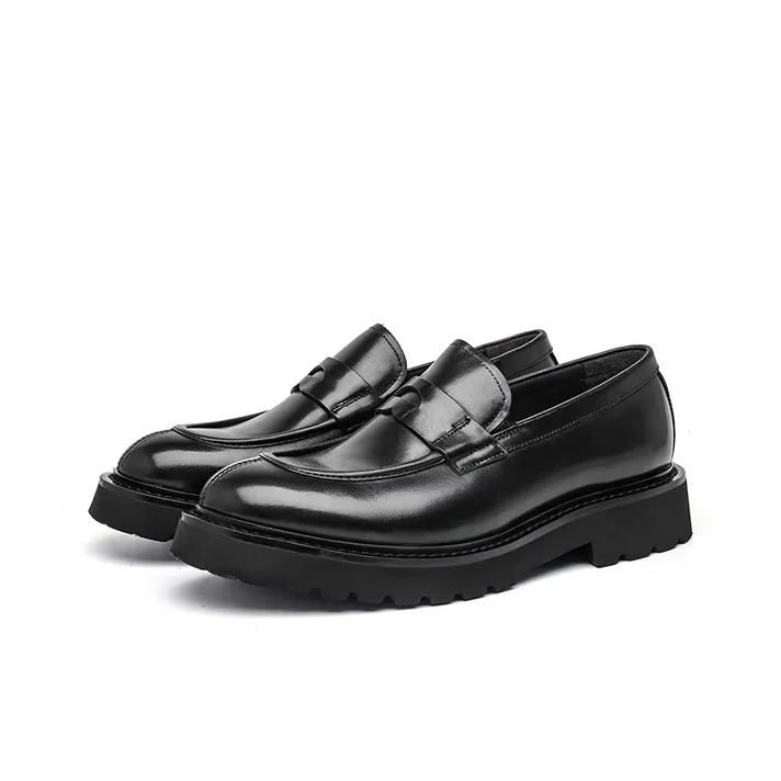 FRYE Men's Casual Shoes Men Low-Top-2