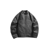 Black (Padded)