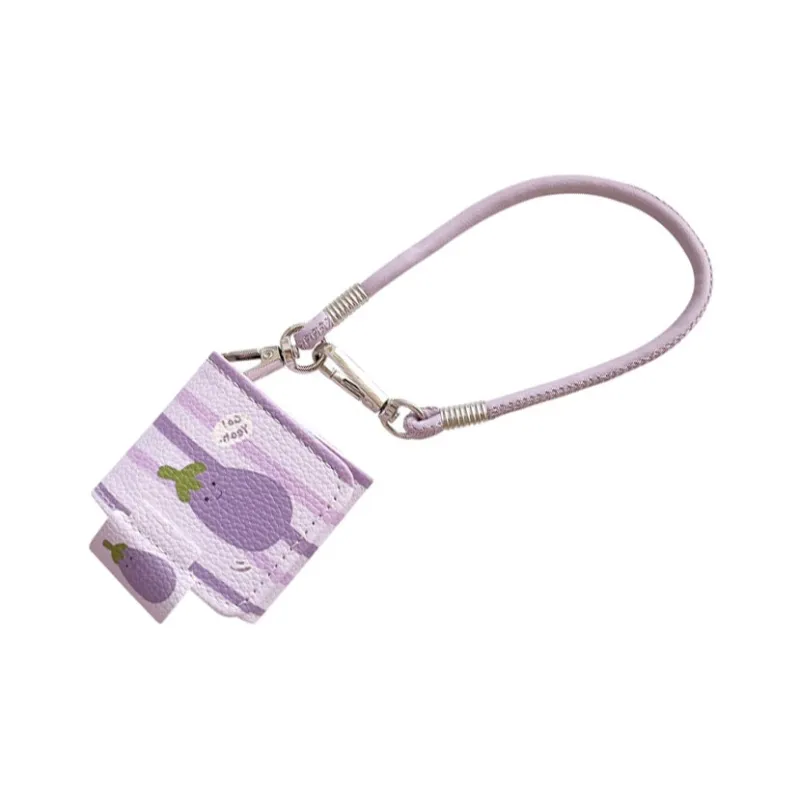 Kona Chun Headphone Cases-2