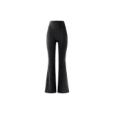 Black [Regular]
