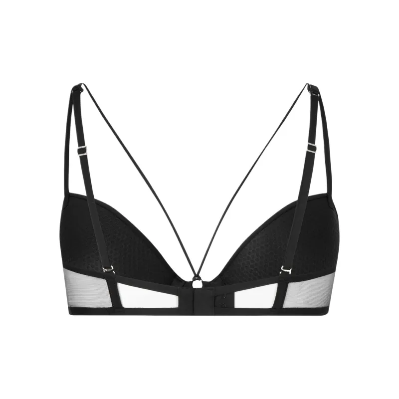 Calvin Klein Women's Bras-3