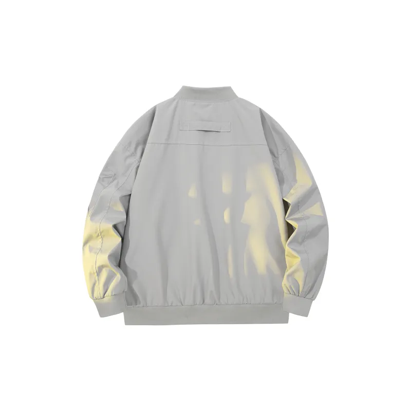 Paddy Julia Jackets Coats Unisex-26