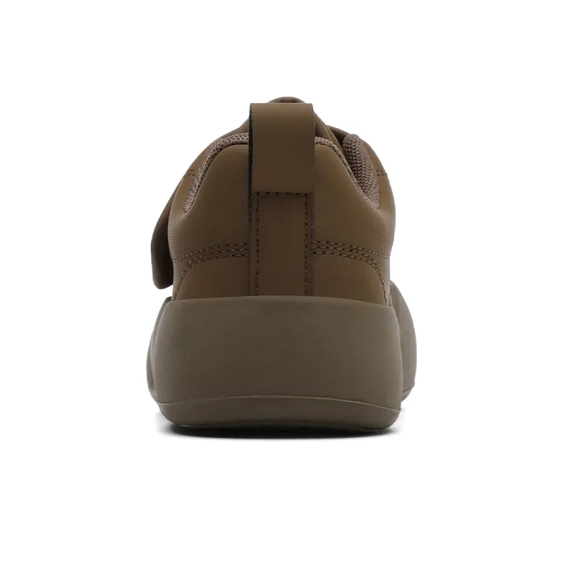 Dickies Casual Shoes Coffee Kids'-3