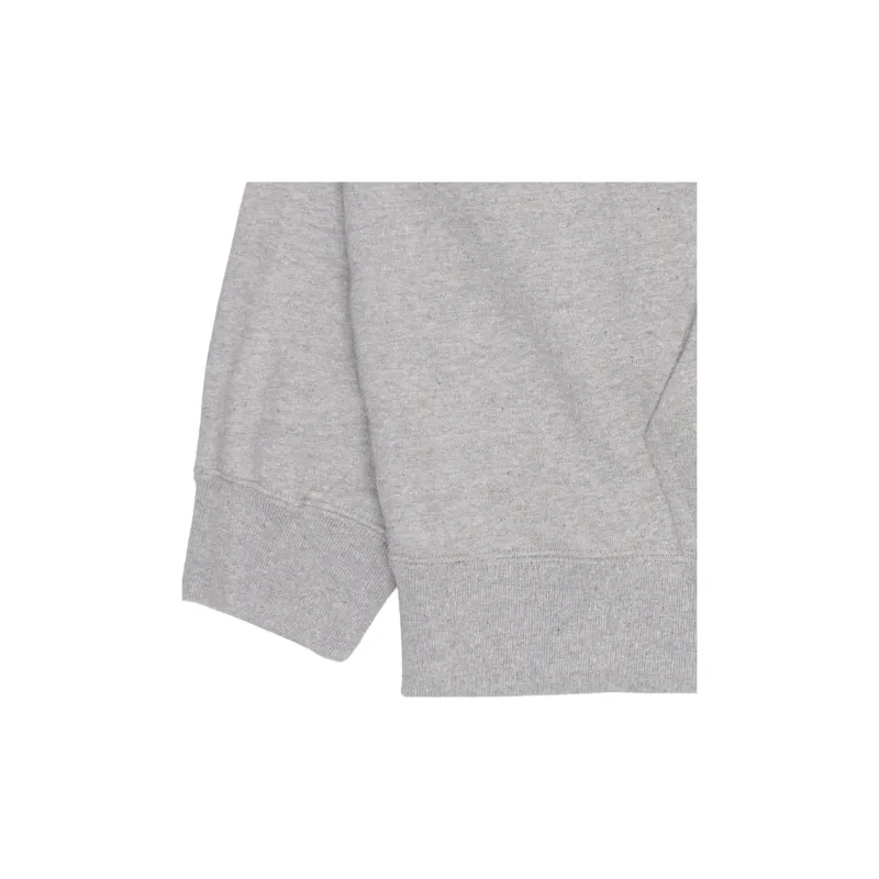 Nike X Stussy Hoodie Asia Sizing-4