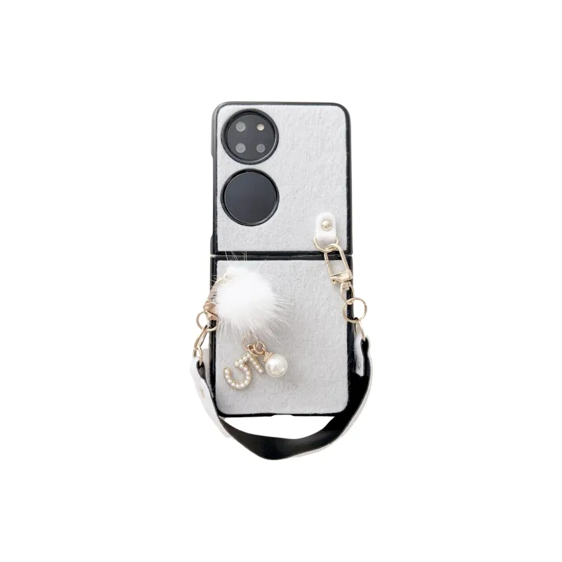 ZHUOJI Phone Cases-10