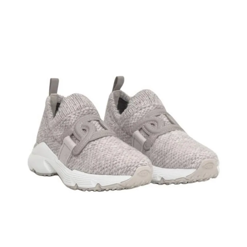 TOD'S Kate Slip on Sneakers Women's-2