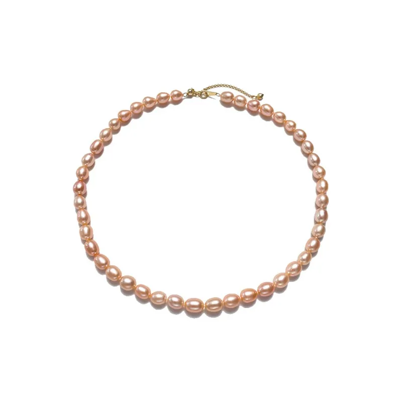 DARA Freshwater Pearl Necklaces Women's-0