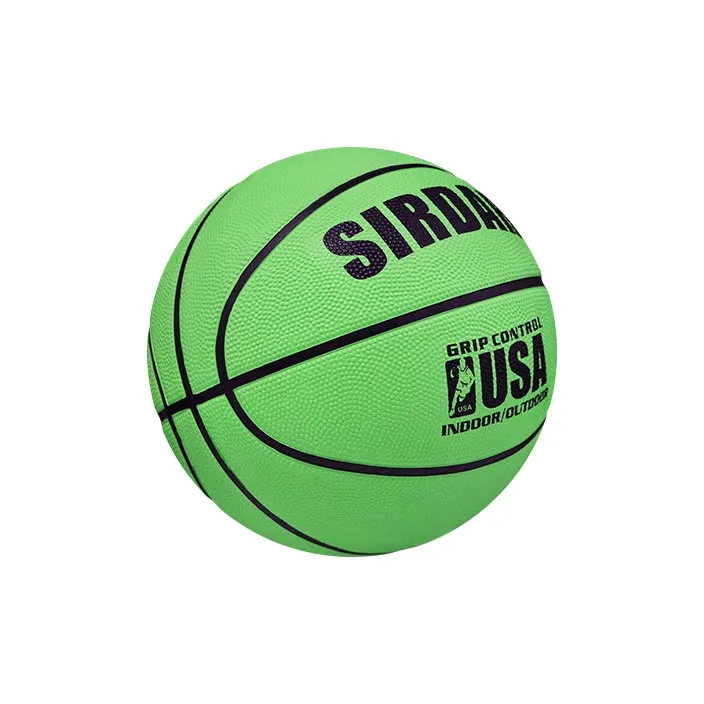 SIRDAR Basketball-1