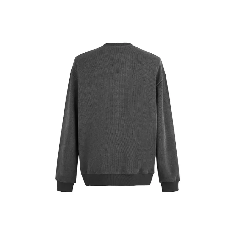 URBAN REVIVO Sweatshirts Men-3