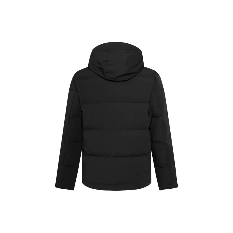LESS IS MORE Down Jackets Men-6