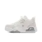 Beige Light Gray