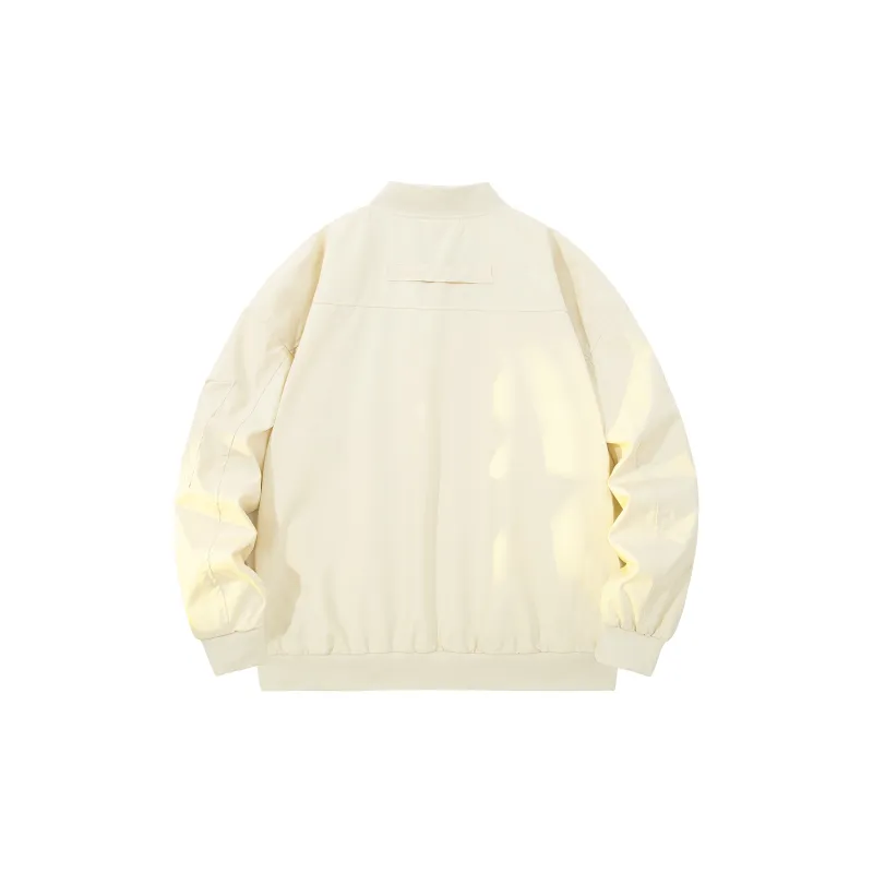 Paddy Julia Jackets Coats Unisex-20