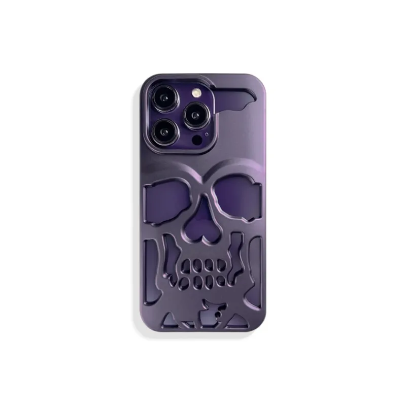 BZZOKI Phone Cases-18