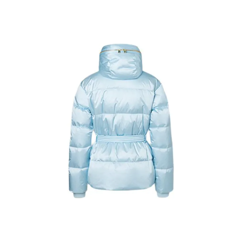 BOGNER Selma Ski Jacket-1