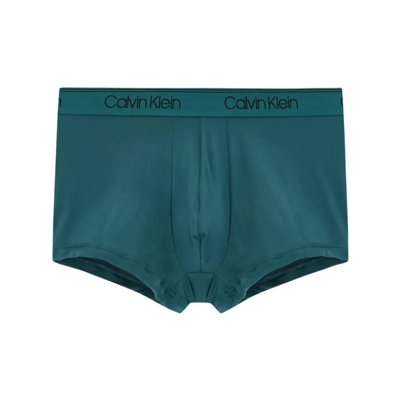 CALVIN KLEIN Underpants Men's 3 Pack-3