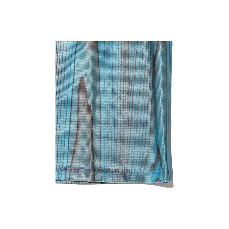 OFF-WHITE X Nike 001 Soccer Jersey Asia Sizing XL - POIZON OFF-WHITE X Nike 001 Soccer Jersey Asia Sizing XL - POIZON
