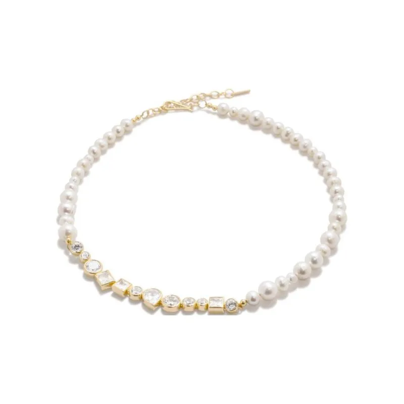 COMPLETEDWORKS The Temporal Anomaly Necklace-1