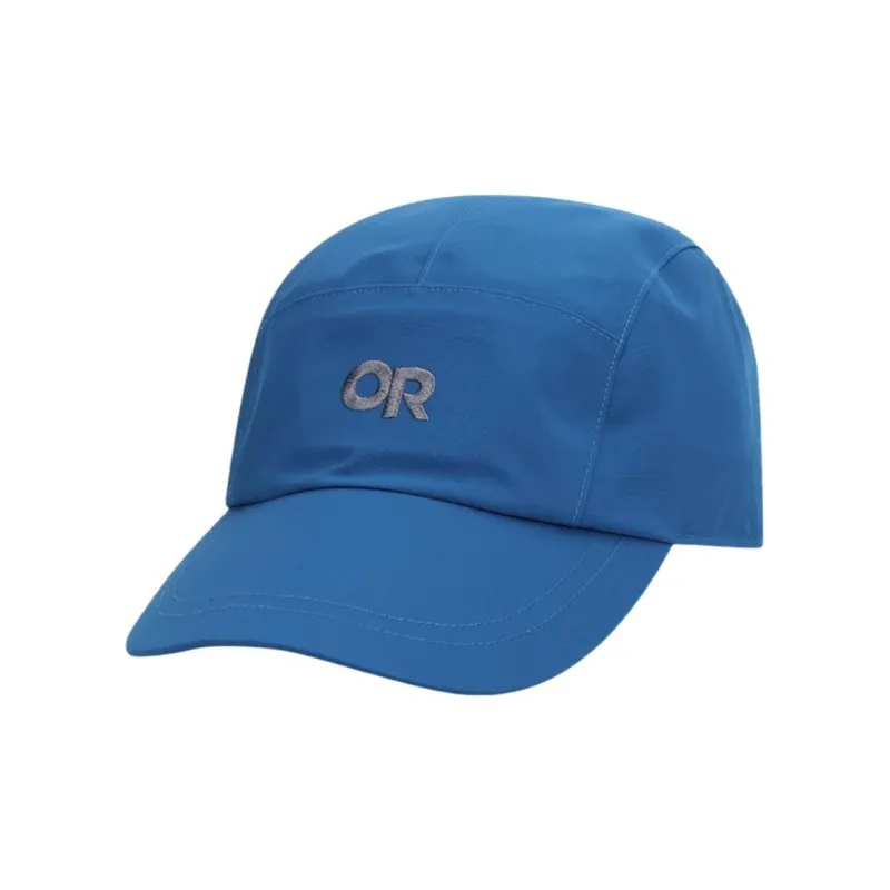 Outdoor Research Nylon Baseball Caps Unisex Multicolor-1