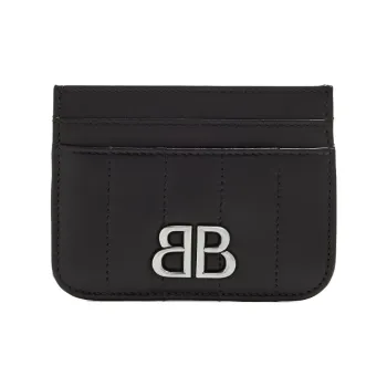 Balenciaga Monaco Cardholder