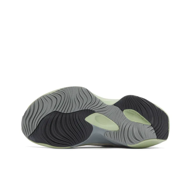 New Balance Wrpd Linen Olivine-6