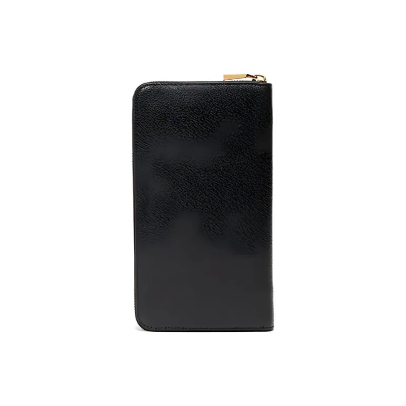 VERSACE Wallets-2