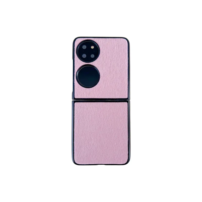ZHUOJI Phone Cases-6