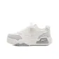 Beige Light Gray