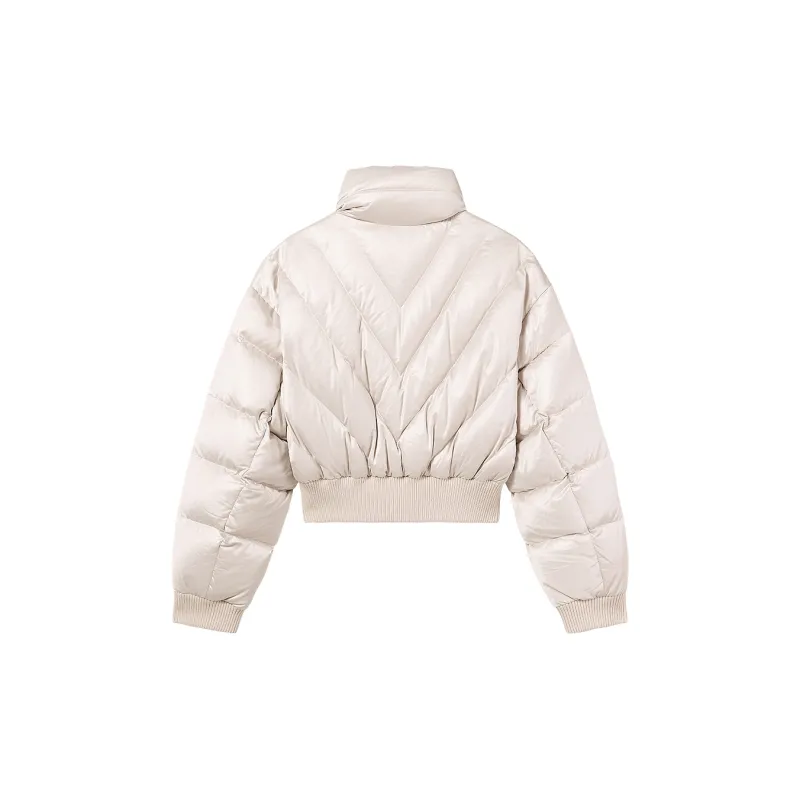 Miss Sixty Down Jackets Women's-3